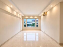 Sunrise Gardens (D28), Condominium #610417661